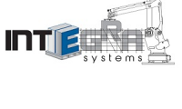 Integra Systems Industria e Comercio LTDA