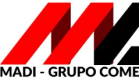 Company