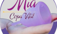 Mía Copa Vital