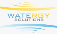 WATERGY SOLUTIONS SAS