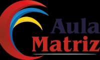 AULA MATRIZ SAS