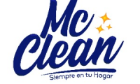 Industrias Mc Clean S.A.S