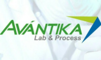 Avantika Colombia S.A.S.