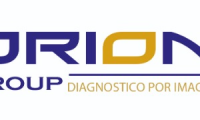 ORION GROUP