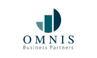 Omnis Business Partners