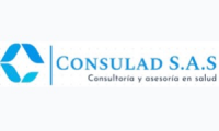 Company