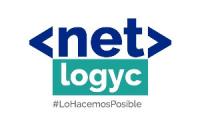 NETLOGYC
