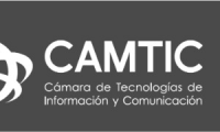 Company