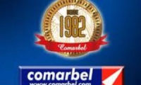 Comarbel