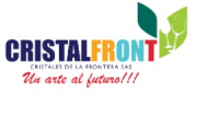 CRISTALES DE LA FRONTERA SAS