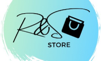 R&S STORE