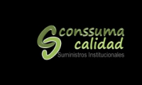Company