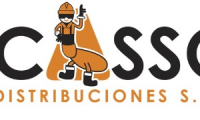 Company