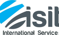 RESERCO INTERNATIONAL SERVICES ISIT