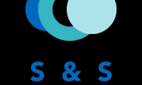 Company