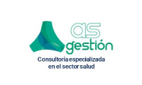 AS-GESTIÓN