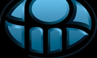 GRUPO EMPRESARIAL ORMOS SAS