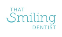 Dental Implant Patient Leads