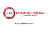 Company