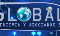 GLOBAL INGENIERIA Y ASOCIADOS SAS
