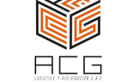 ACG LOGISTICA Y DISTRIBUCION SAS