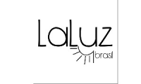 LaLuz Brasil LTDA