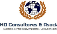 Company