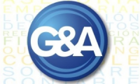 gya servicios y consultoria