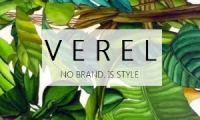 VEREL