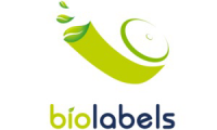 BIOLABELS SAS