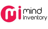 MindInventory