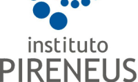 Instituto PIRENEUS