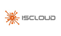 ISCLOUD CORPORATION