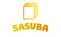 Sas Vba
