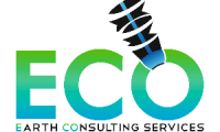 ECO EARTH CONSULTING SERVICES