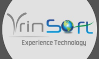 Vrinsoft Pty Ltd