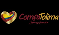 Company