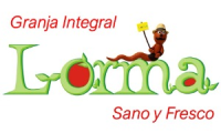 Granja Integral LORMA