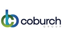 Coburch SA de CV