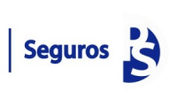 Seguros PS