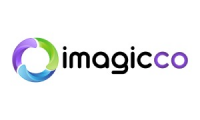 IMAGICCO COLOMBIA