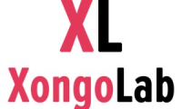 XongoLab Technologies LLP