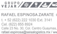 SERVICIOS ESPECIALIZADOS DE OPERACION SA DE CV