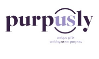 Purpusly LLC