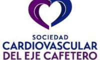 Sociedad cardiovascular del eje cafetero s.a