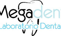 Megadent Laboratorio Dental
