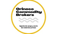 Company