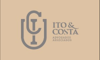 Company