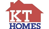 KT Homes
