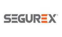 Segurex Latam S.A.S.